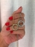 Collar Nati AQ - Jg.joyasonline