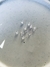 Tuercas de Silicona en internet