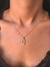 Collar For Ever Gold