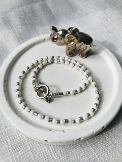 Collar Ocean bijou en internet