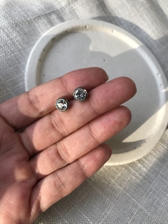 Aros cubic L aq