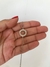 Pulsera Nati AQ - comprar online
