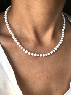 Collar mar - comprar online