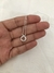 Collar Itzel ab