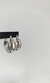Aros Mile electro ab - comprar online