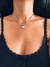 Collar Candado - comprar online