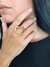 Anillo Suri Gold - comprar online