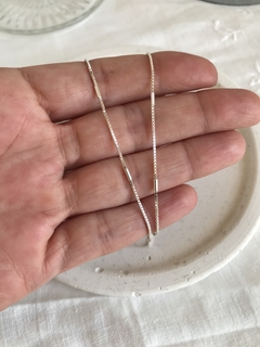 Cadena Sil en internet
