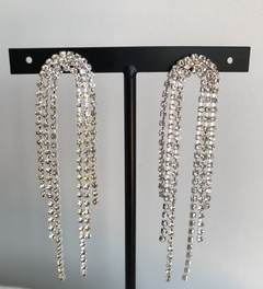 Aros Glam ab
