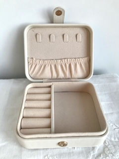 Alhajero mini Jo Nut - Jg.joyasonline