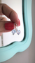 Aros Amaya mini AB