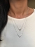 Collar Ayca