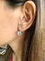 Aros Amaya AB