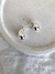Aros Gota S PL en internet