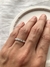 Anillo Cubic pl