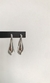 Aros Ab electro - comprar online
