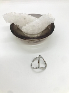 Anillo Nerea - comprar online