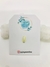 Argollita Coti solitaria - comprar online