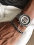 Pulsera Tomas