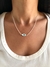 Collar Ojo turco pl - comprar online