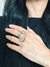 Anillo Suri Silver - comprar online