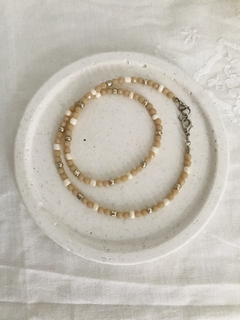 Collar Nut - comprar online