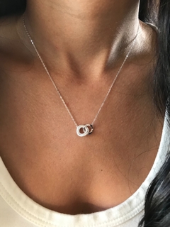 Collar Filipa