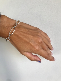 Pulsera Pita - comprar online