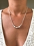 Collar Fara