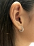 Aros C Cubic ab