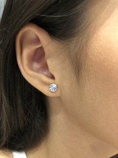 Aros Cubic aq