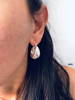 Aros Mila electro ab