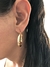 Argollas AD