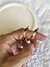 Argollas AD - comprar online