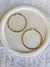 Argollas ad - comprar online