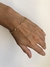Pulsera Muna ad