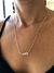 Collar Isis Cubic ab en internet