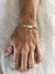 Pulsera Salvador AQ - comprar online