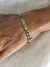 Pulsera Salvador AQ en internet