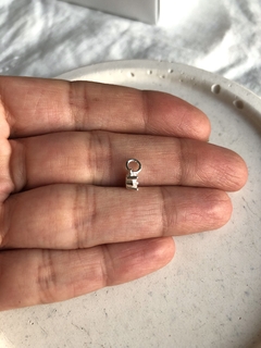 Dije mini Nina - comprar online