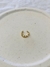 Aro Cuff Mai Gold en internet