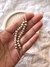 Pulsera Ramo ab en internet
