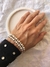 Pulsera Ramo ab