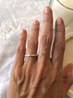 Anillo Ivis pl en internet