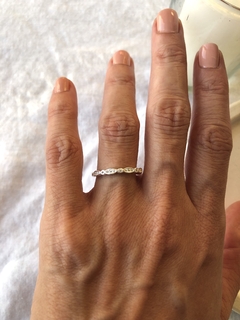 Anillo Ivis pl