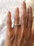 Anillo Ivis pl