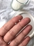 Abridores mini Susanos transp