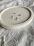 Aros Susanos PL - comprar online