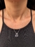 Collar love ab - comprar online