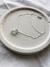 Collar love ab en internet